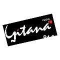 Radio Gitana - FM 94.9